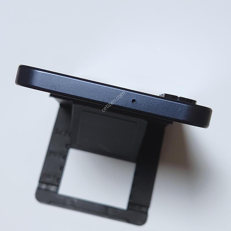 A��) �����ù���4 128G ���ܻ� ���� 58789