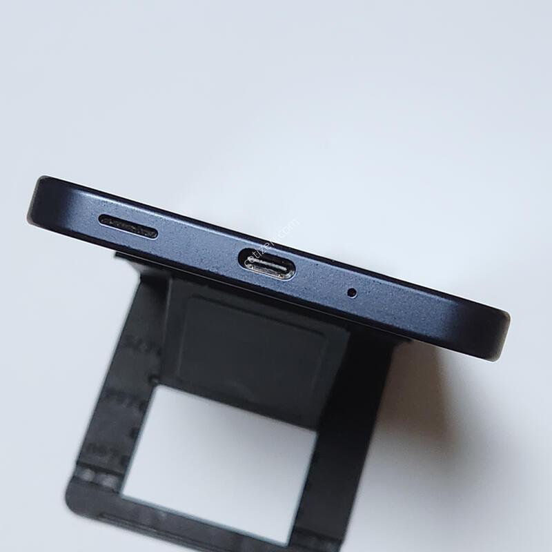 A��) �����ù���4 128G ���ܻ� ���� 58789