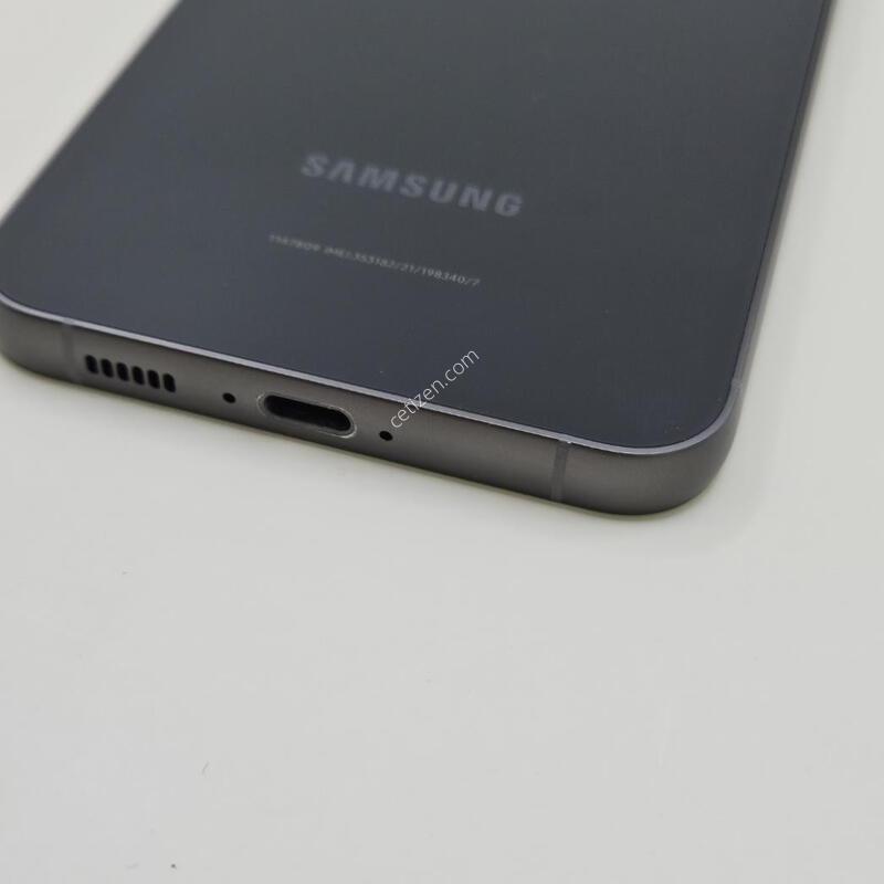 �ǻ��� ������S23FE ���� �ֻ�ǰ  �߰��� ���ΰ���