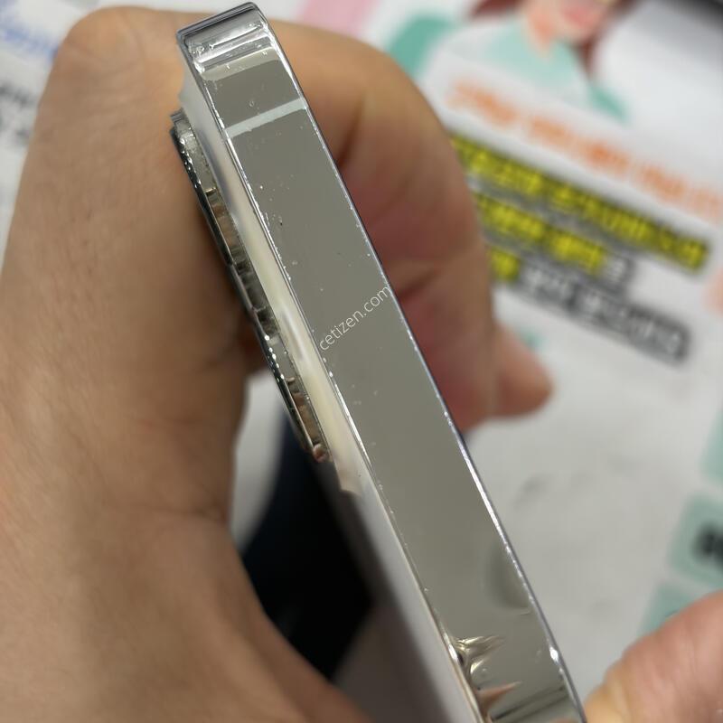 ������ 13 ���� 128�Ⱑ �ǹ� ����  �Ǹ��մϴ�.