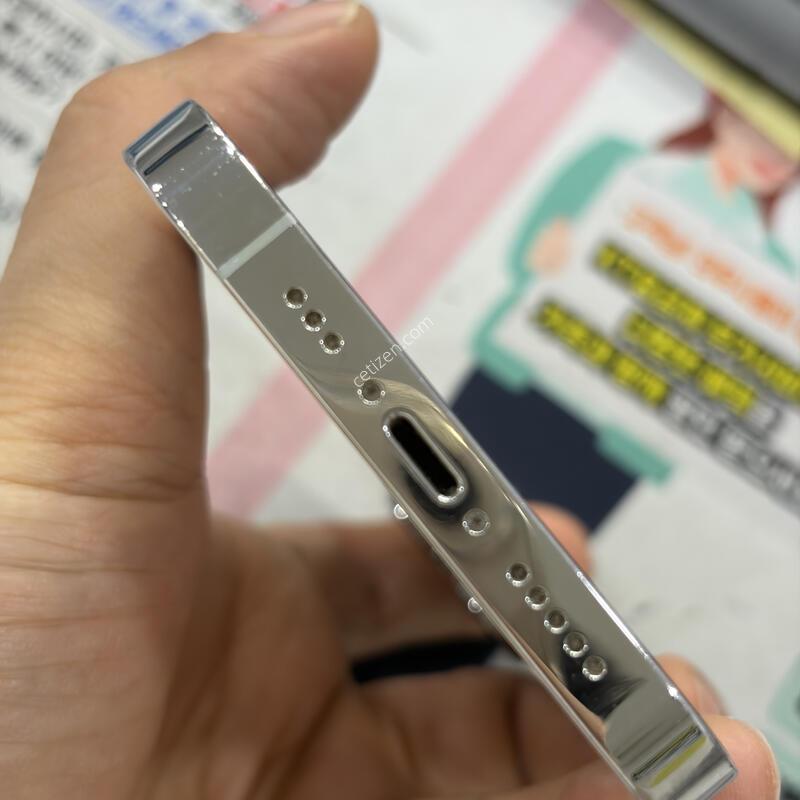 ������ 13 ���� 128�Ⱑ �ǹ� ����  �Ǹ��մϴ�.