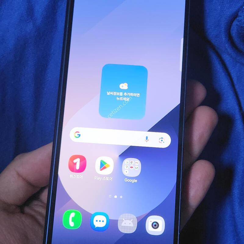 ������Z����6 256G ���ܻ� ���� 96343