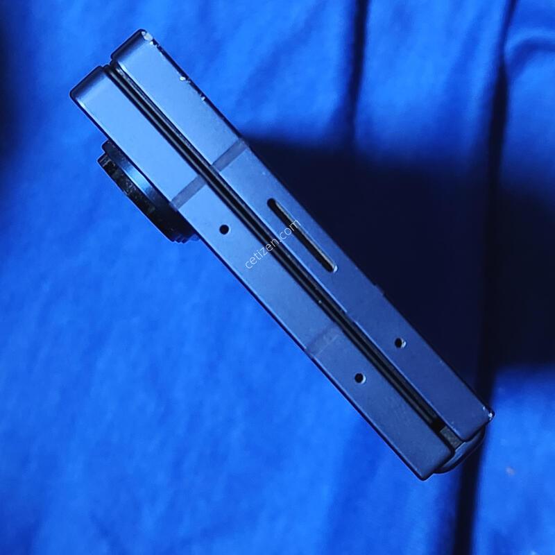 ������Z����6 256G ���ܻ� ���� 96343