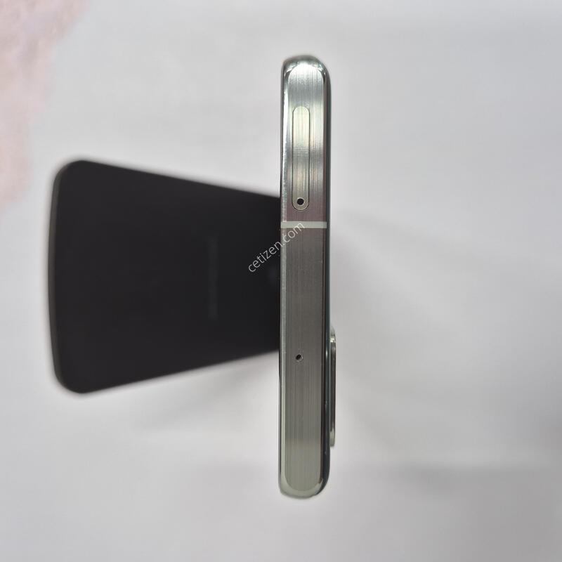 �����ó�Ʈ20 �׸� 256GB