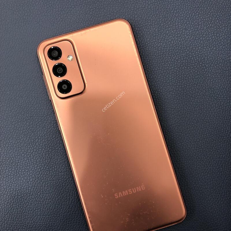 ������/����� �ֻ�/���� ���⽺/���ܻ�