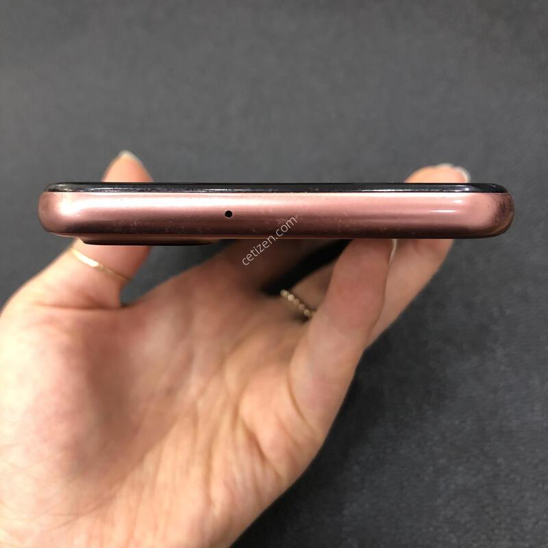 ������/����� �ֻ�/���� ���⽺/���ܻ�