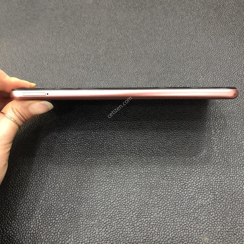 ������/����� �ֻ�/���� ���⽺/���ܻ�