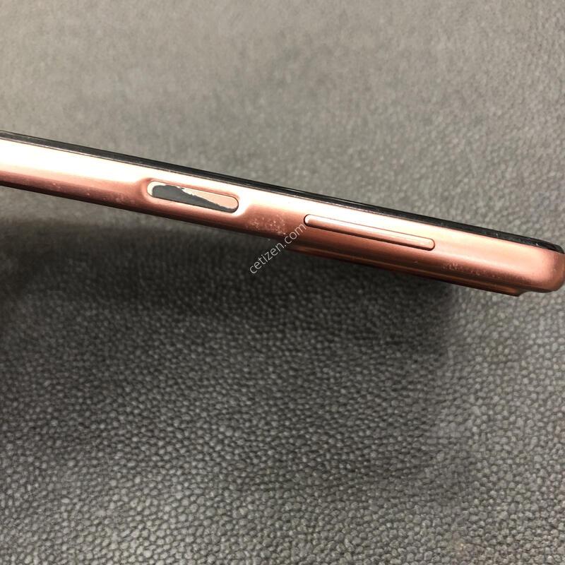 ������/����� �ֻ�/���� ���⽺/���ܻ�