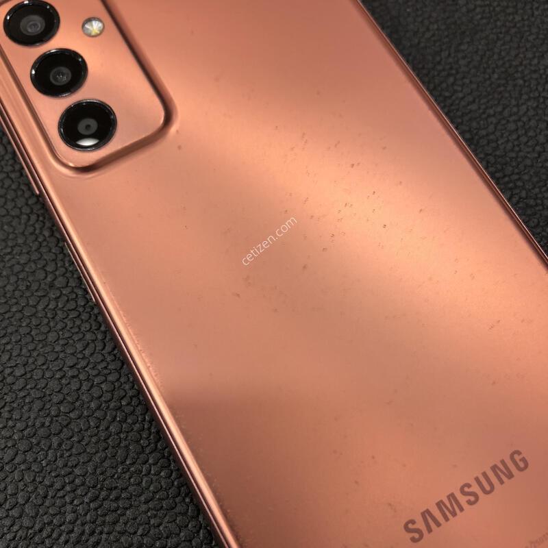 ������/����� �ֻ�/���� ���⽺/���ܻ�