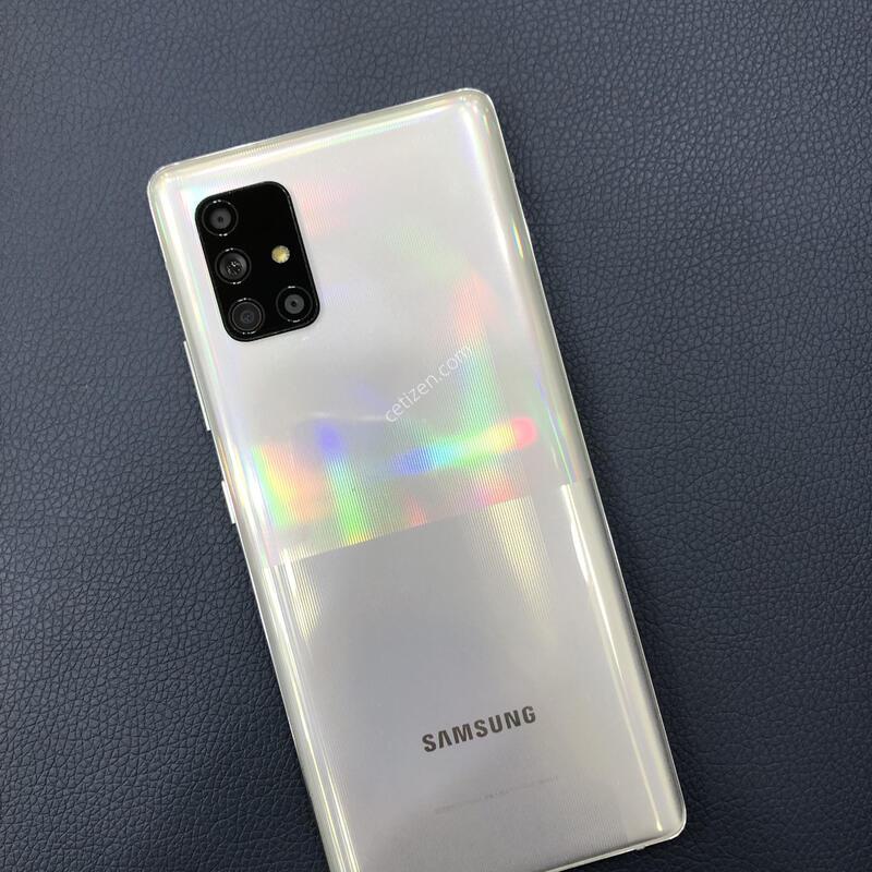 �ǹ�/�ܰ� ����� �ֻ�/���� ���⽺/���� ƯA��