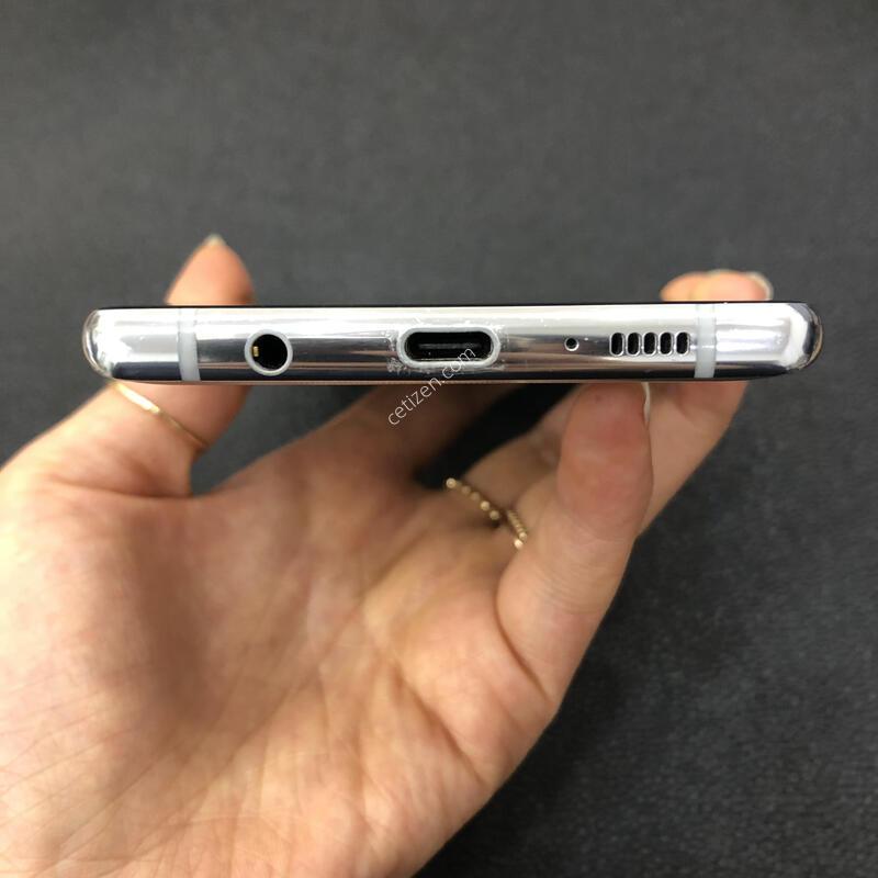 �ǹ�/�ܰ� ����� �ֻ�/���� ���⽺/���� ƯA��