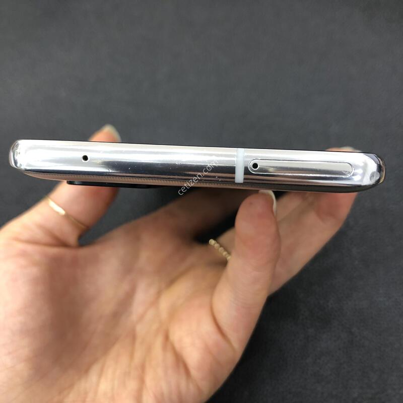 �ǹ�/�ܰ� ����� �ֻ�/���� ���⽺/���� ƯA��