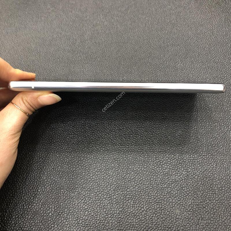 �ǹ�/�ܰ� ����� �ֻ�/���� ���⽺/���� ƯA��