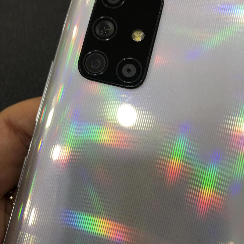 �ǹ�/�ܰ� ����� �ֻ�/���� ���⽺/���� ƯA��