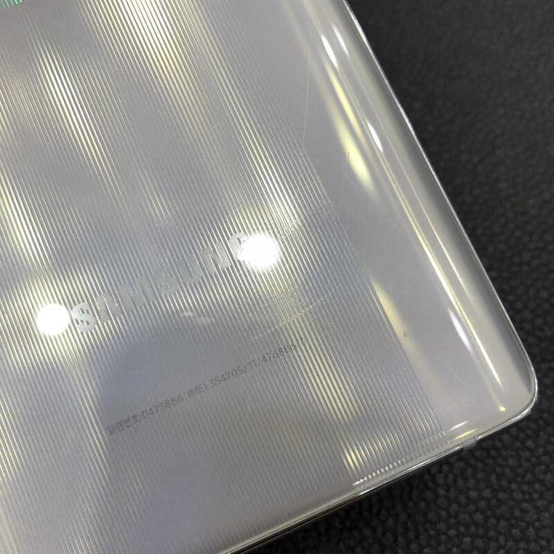 �ǹ�/�ܰ� ����� �ֻ�/���� ���⽺/���� ƯA��