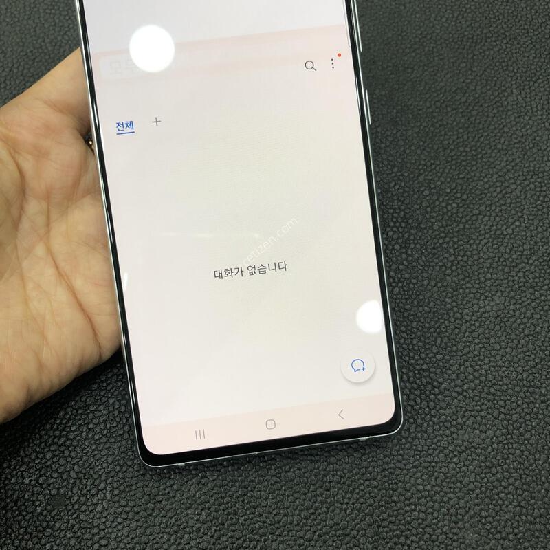 �ǹ�/�ܰ� ����� �ֻ�/���� ���⽺/���� ƯA��