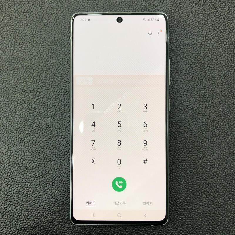 �ǹ�/�ܰ� ����� �ֻ�/���� ���⽺/���� ƯA��