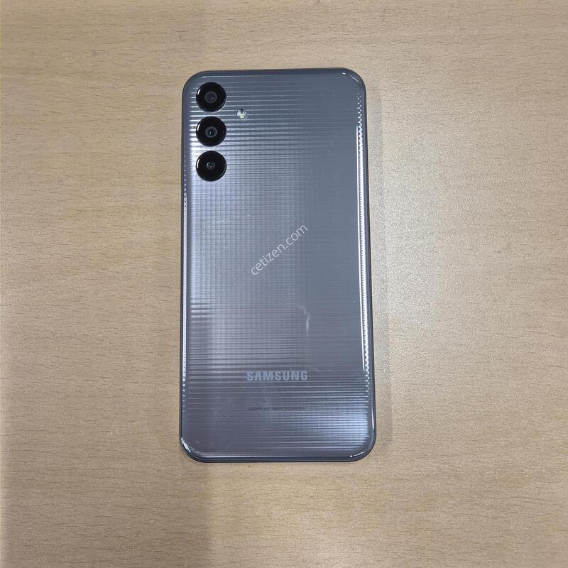 �����ÿ��̵�7 �׷��� SS�� 128GB