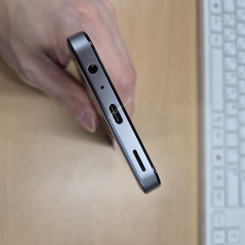 �����ÿ��̵�7 �׷��� SS�� 128GB