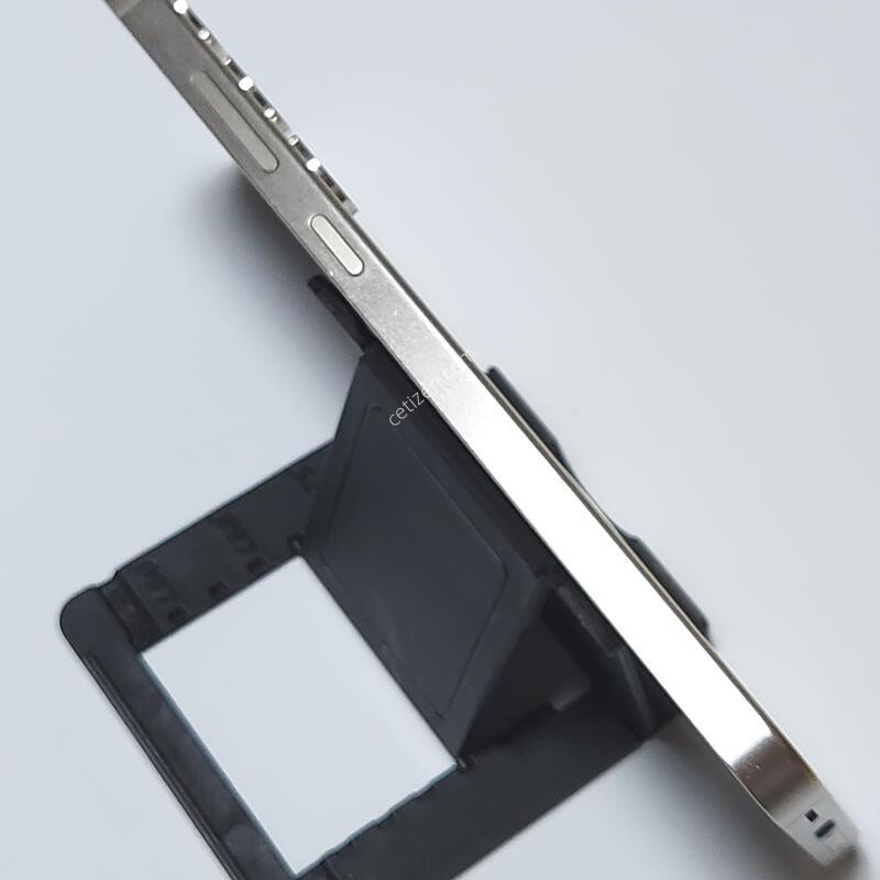 A��) ������S24+�÷��� 512G ���ܻ� 89570