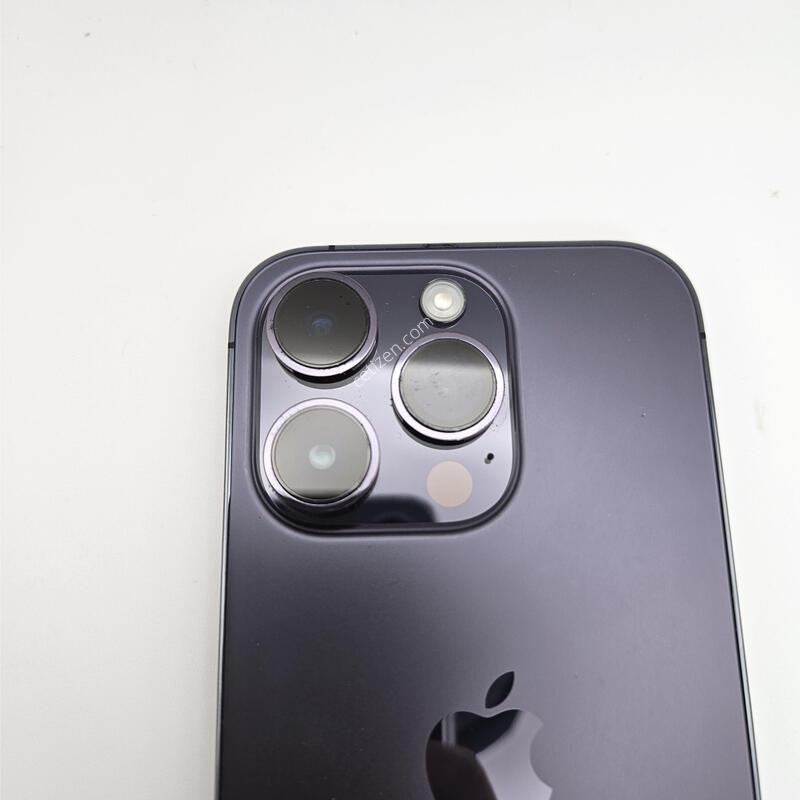 ������ 14���� / ���͸�79%/512GB