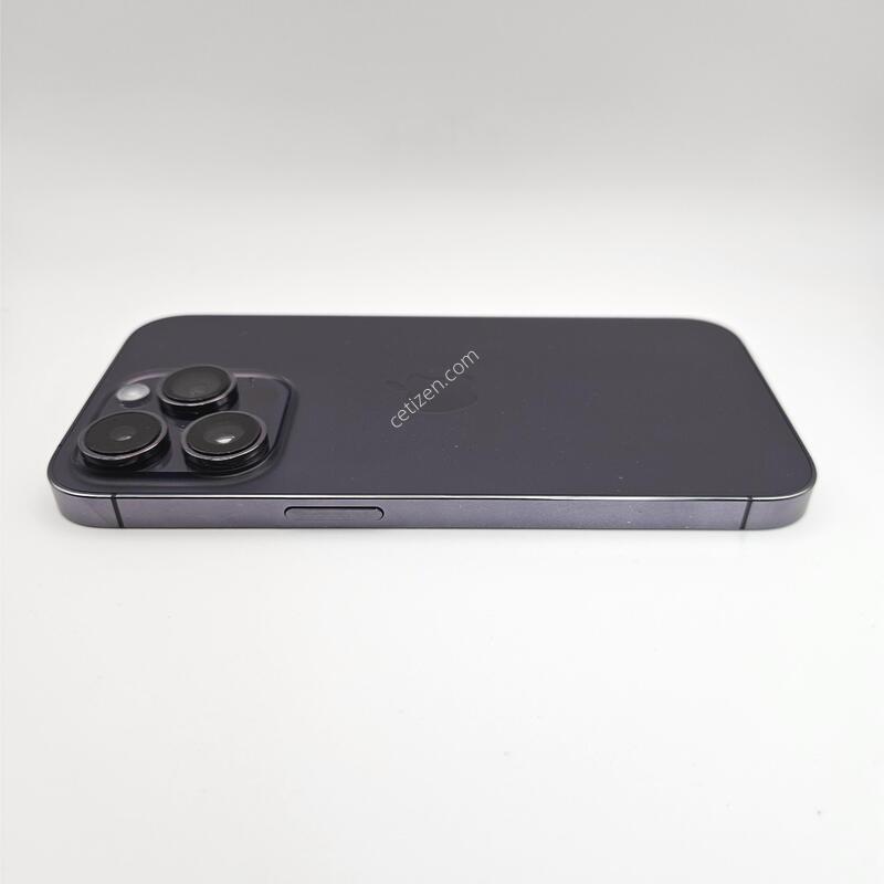 ������ 14���� / ���͸�79%/512GB