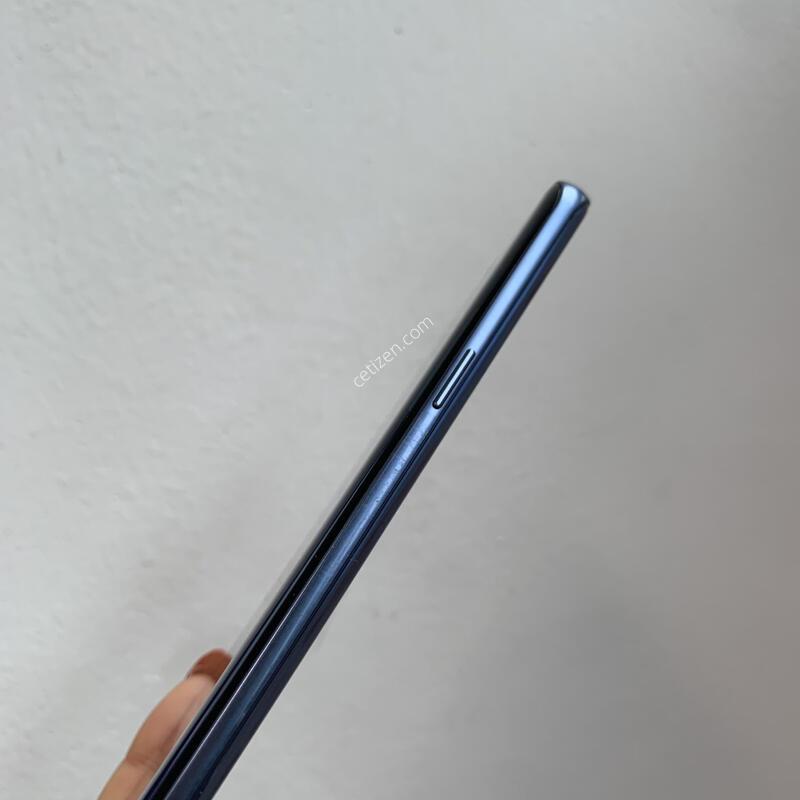 S�� ������G965N  �Ｚ�ֽ��� �Ǹ� �߰��� ���ΰ���