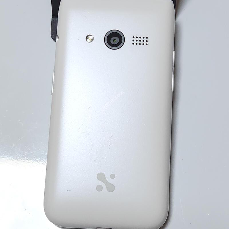 A��) ��Ÿ������ 32G ���ܻ� ȭ��Ʈ 55976