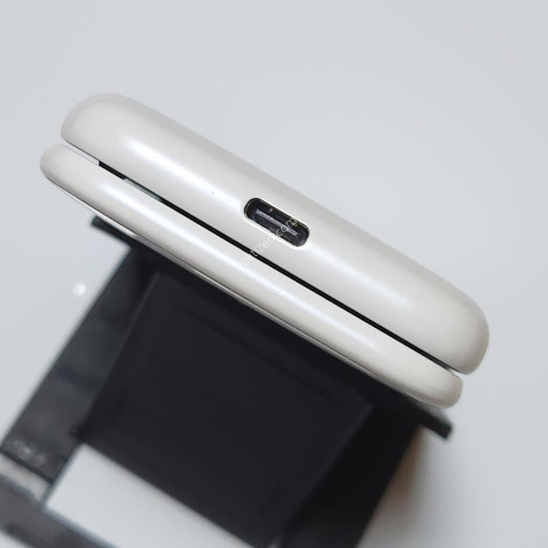 A��) ��Ÿ������ 32G ���ܻ� ȭ��Ʈ 55976