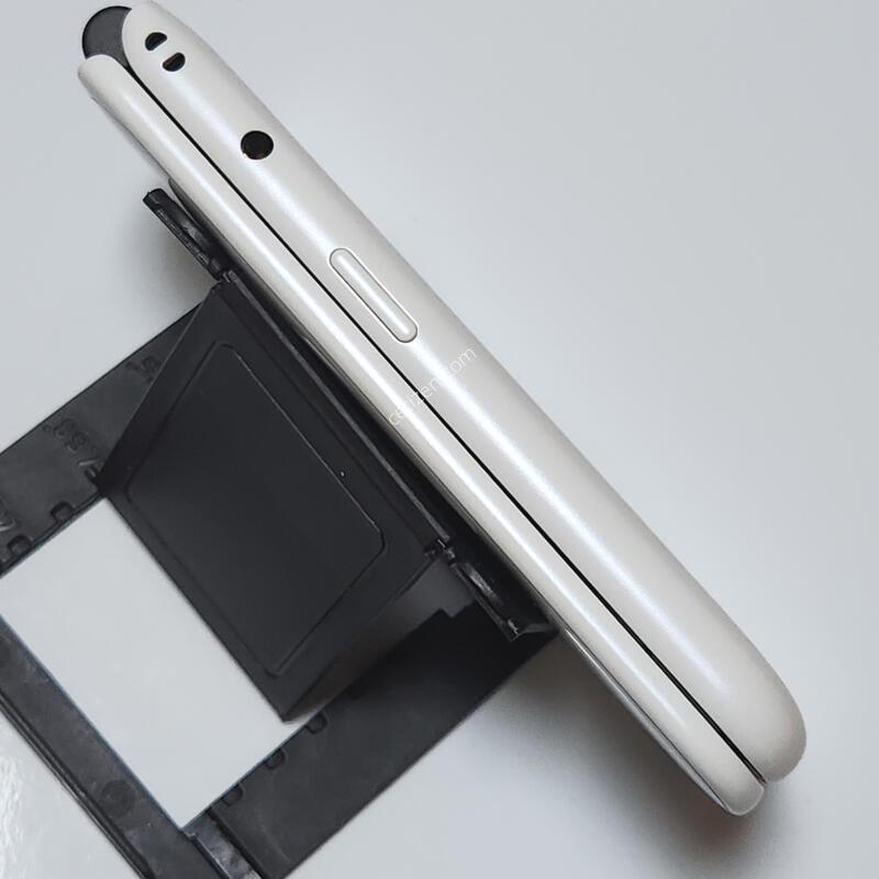 A��) ��Ÿ������ 32G ���ܻ� ȭ��Ʈ 55976