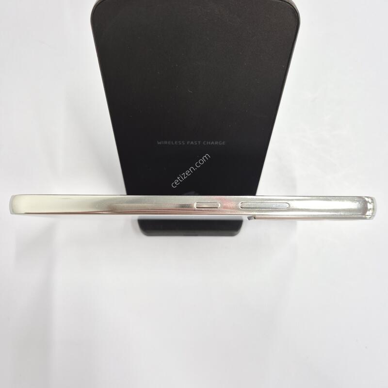 ������S22 ȭ��Ʈ 256GB