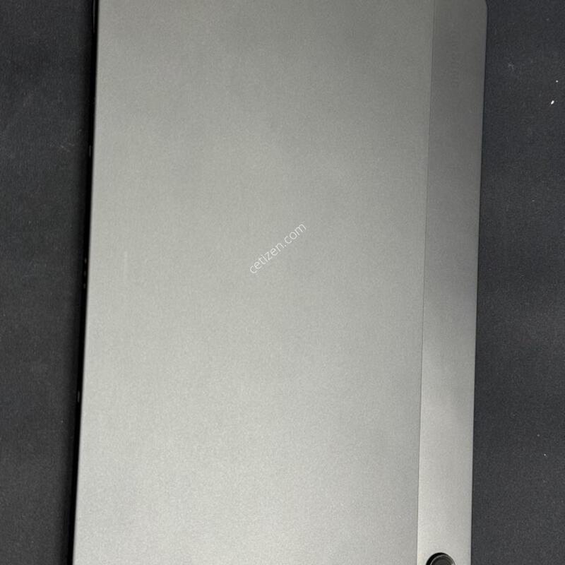 ������ ��A9+