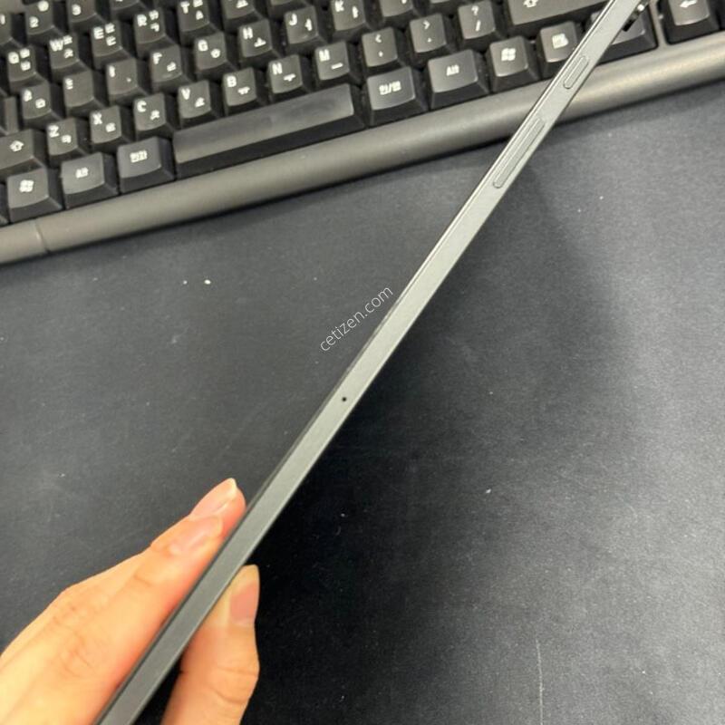 ������ ��A9+