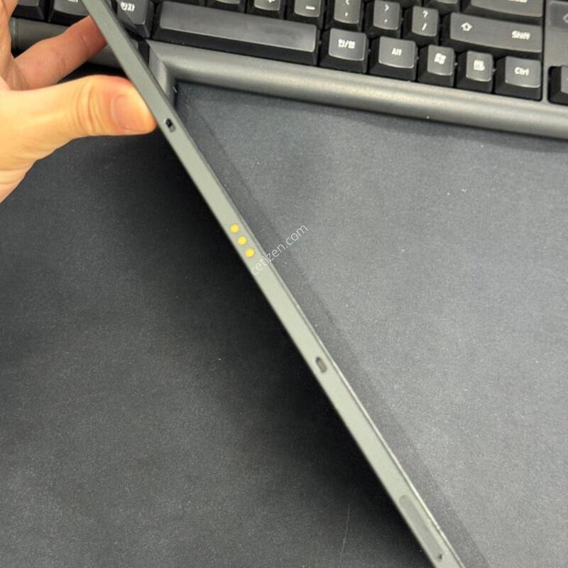 ������ ��A9+