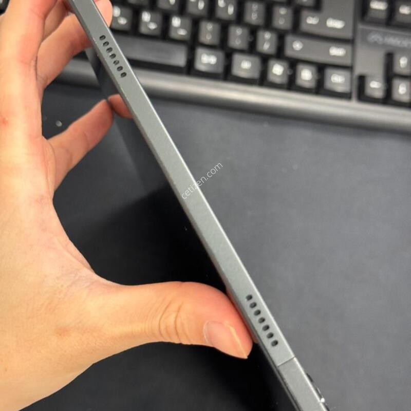 ������ ��A9+