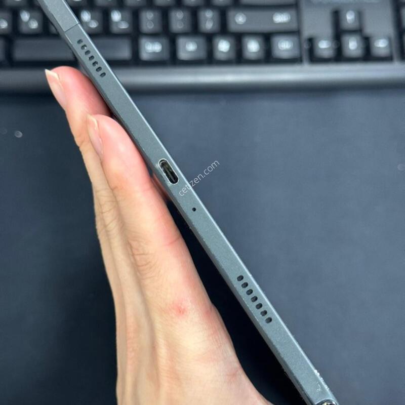 ������ ��A9+