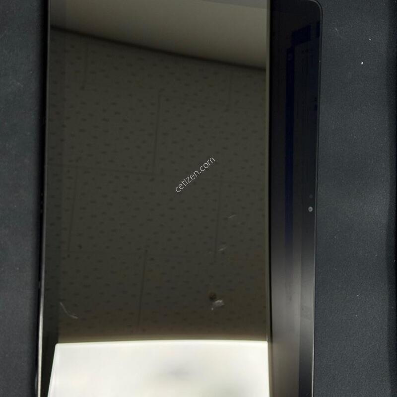 ������ ��A9+