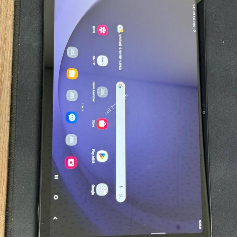 ������ ��A9+