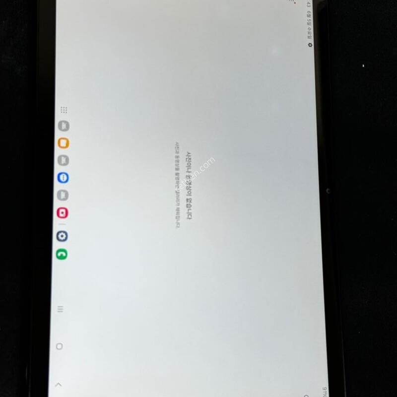 ������ ��A9+