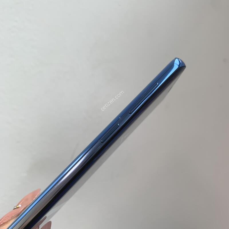 �ǻ��� S�� ������S9 ���� �ֻ�ǰ  ���ΰ���