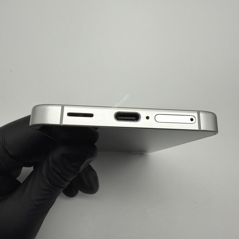 S24 ���� �׷��� 256GB ����ǰ�� ���ܻ� ���۱�