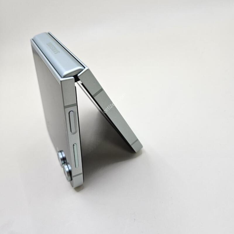 SS�� ������Z�ø�6 �ֻ�ǰ ��Ʈ ������ �߰��� ���ΰ���