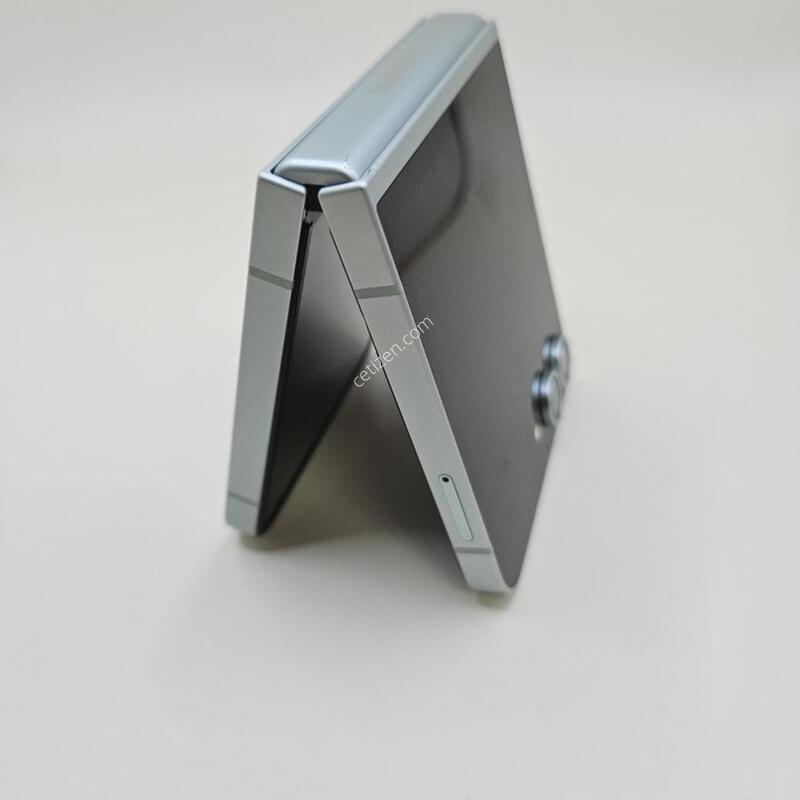 SS�� ������Z�ø�6 �ֻ�ǰ ��Ʈ ������ �߰��� ���ΰ���