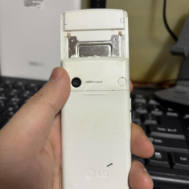 ���̾� ���̷�����