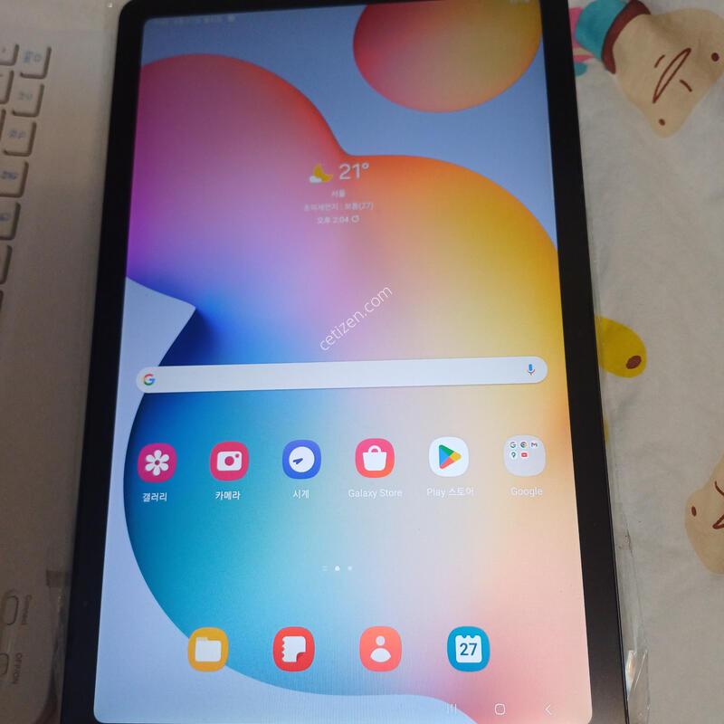 �������� S6 lite �������� 64�Ⱑ