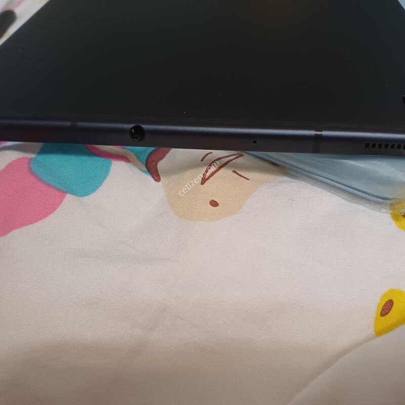 �������� S6 lite �������� 64�Ⱑ