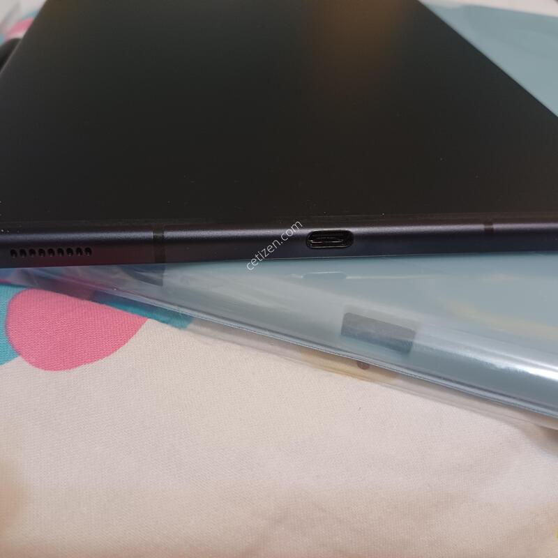 �������� S6 lite �������� 64�Ⱑ