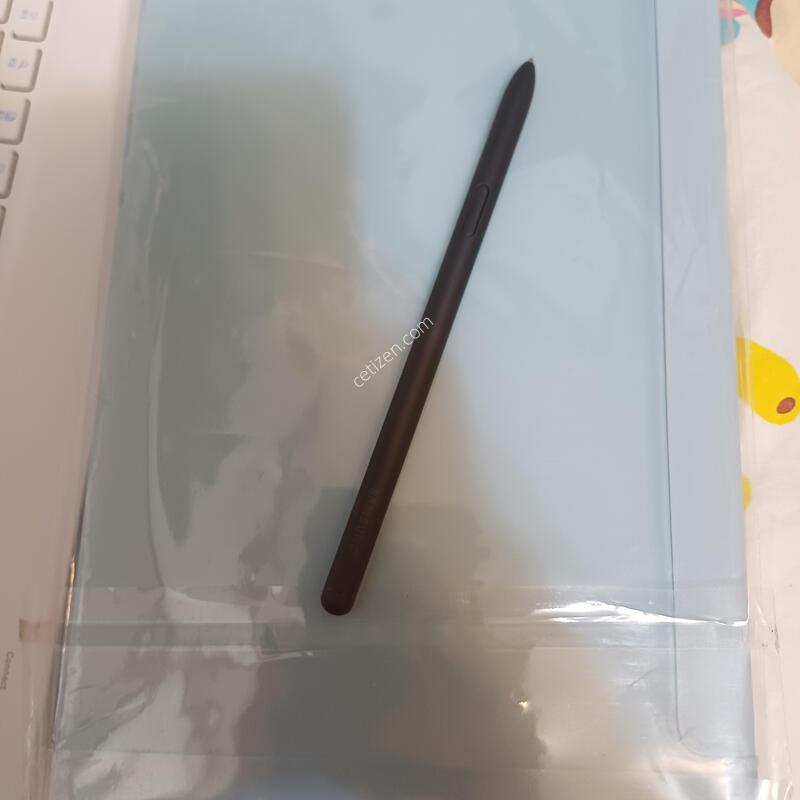 �������� S6 lite �������� 64�Ⱑ