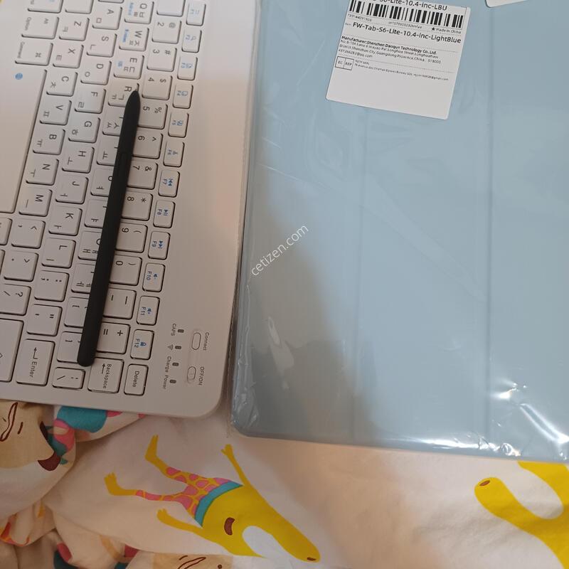 �������� S6 lite �������� 64�Ⱑ