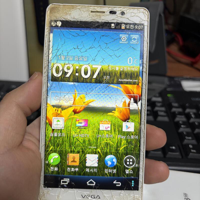 ����r3 �ļ�